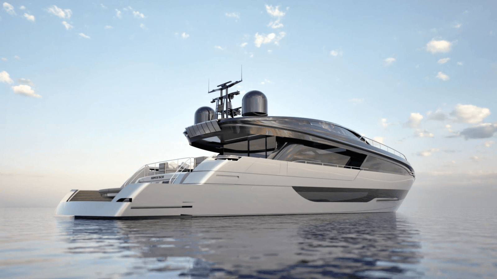 2027 Filippetti S100