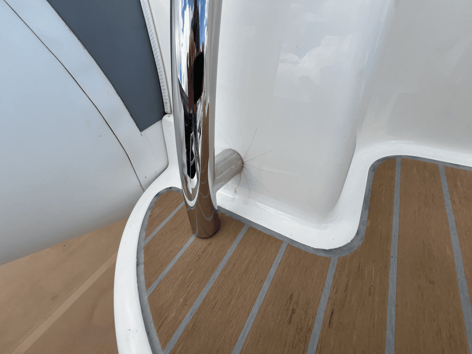2021 Williams Jet Tenders Dieseljet625