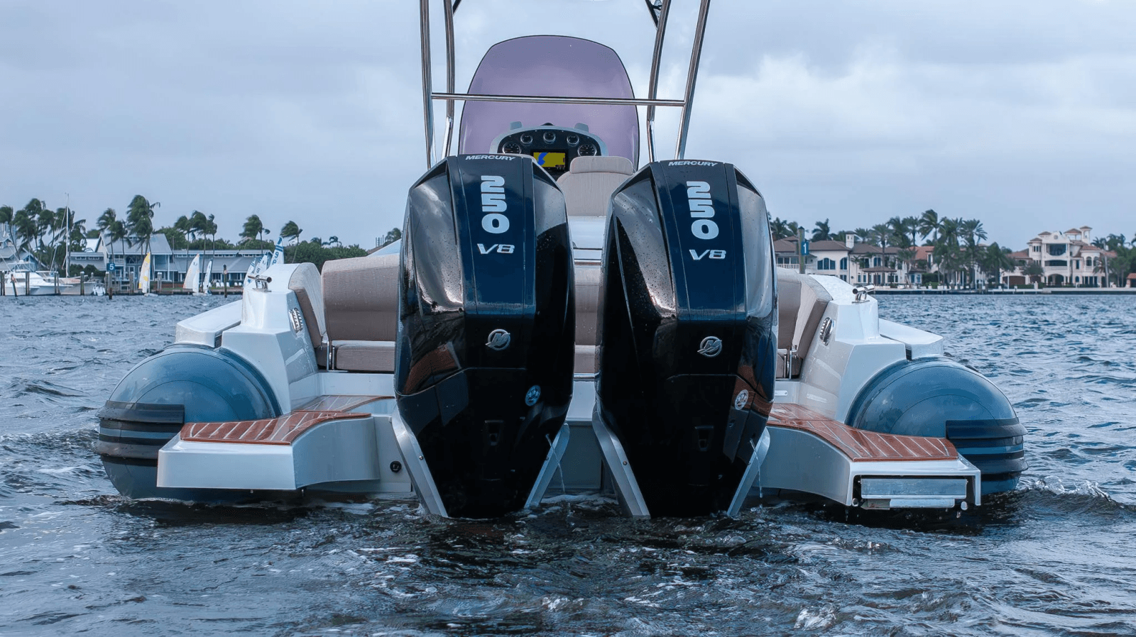 2024 Sacs Strider 900