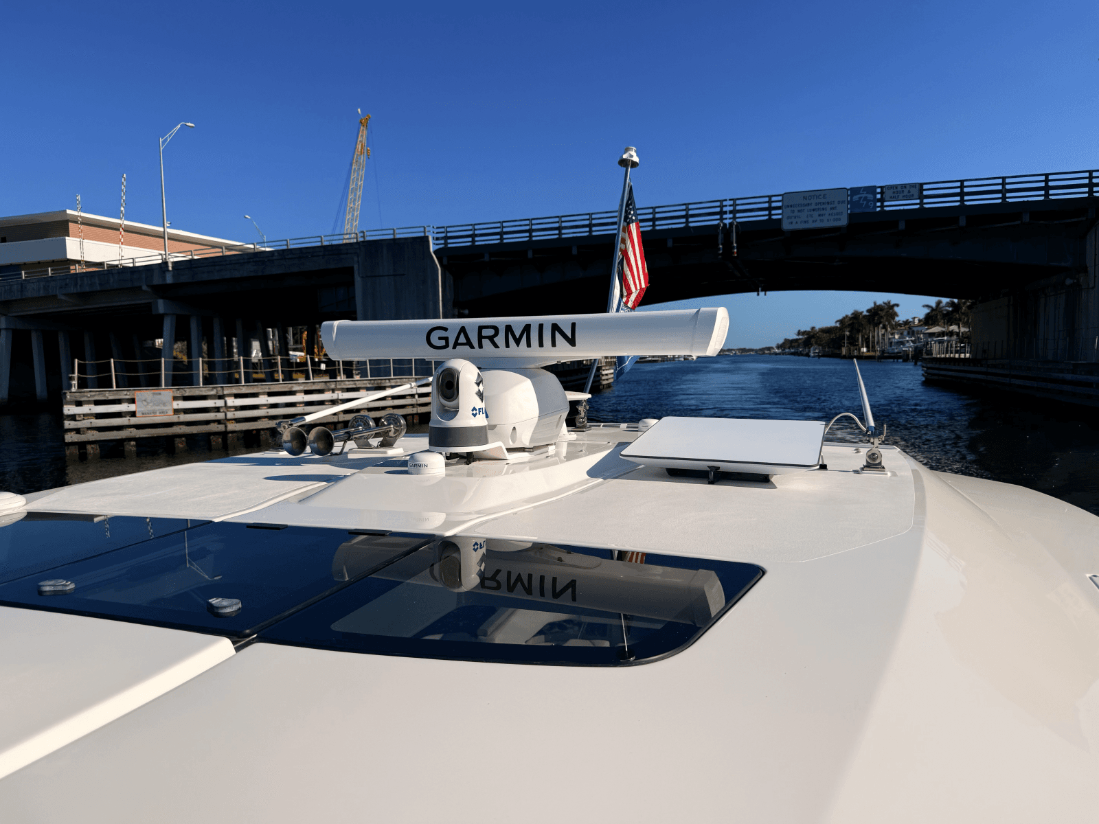 2023 Tiara Yachts 38 LS