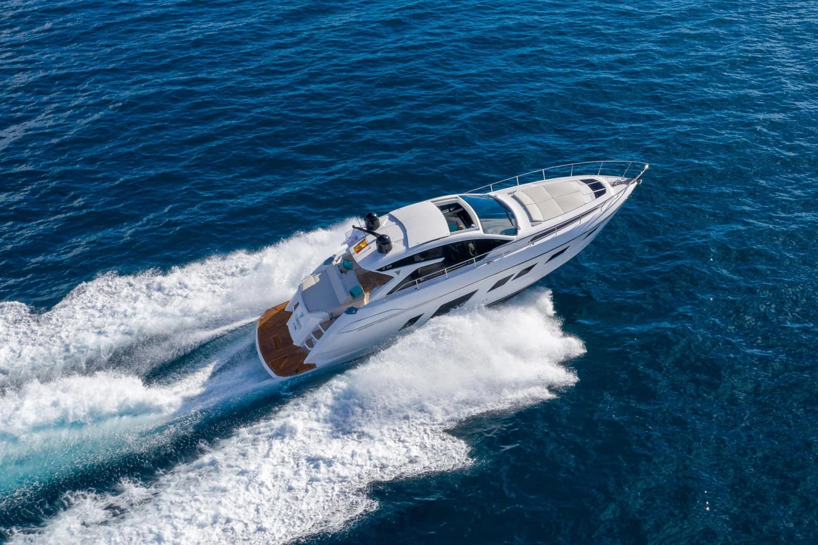 2026 Filippetti Sport 55