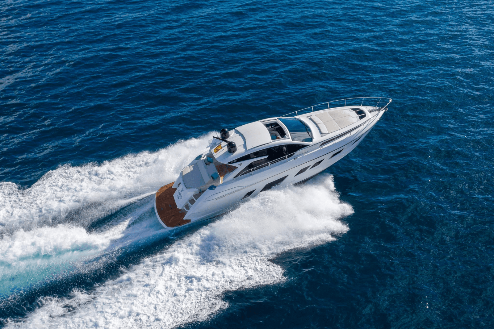 2026 Filippetti Sport 55