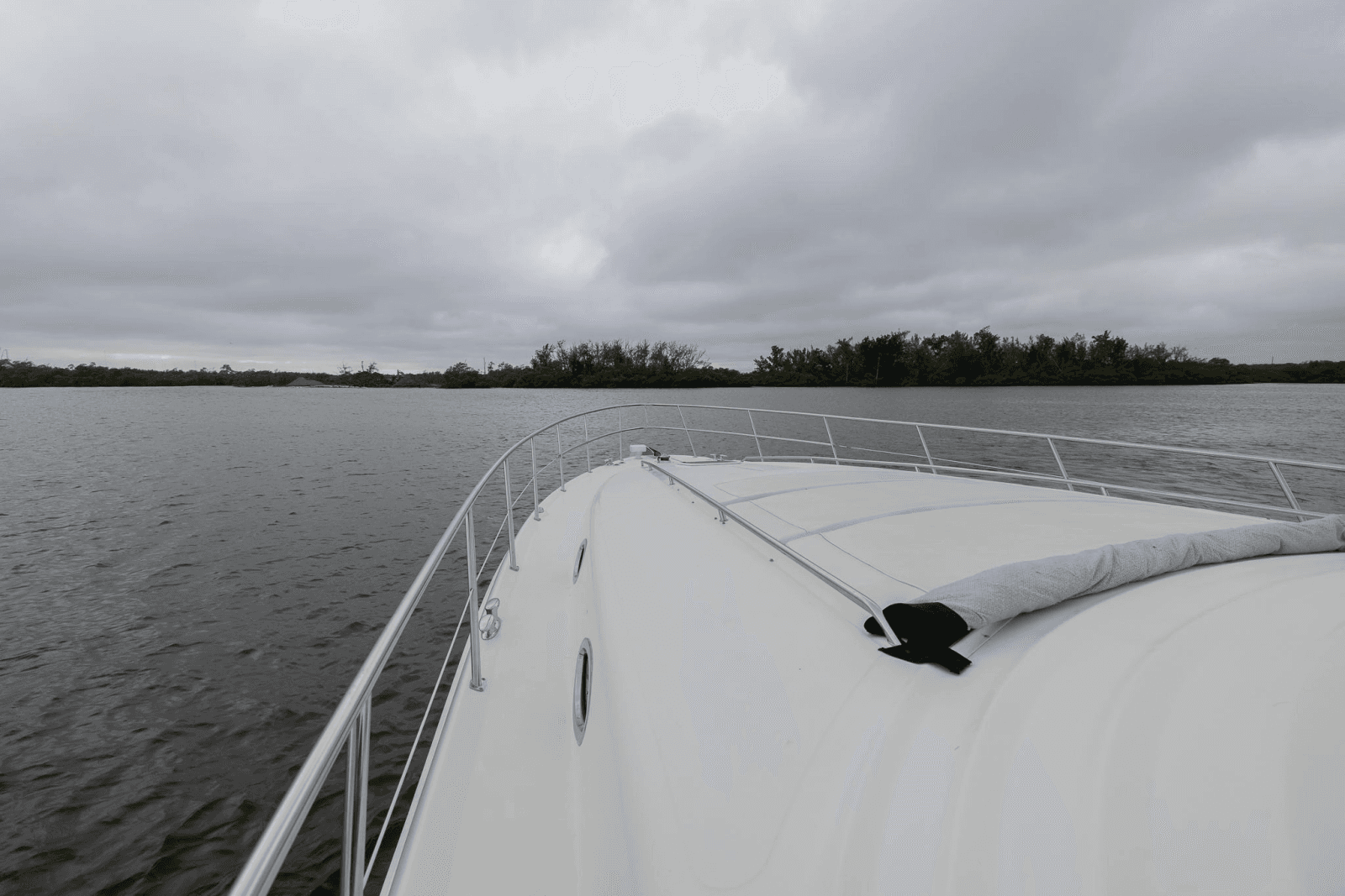 2005 Sea Ray 600 Sun Sport