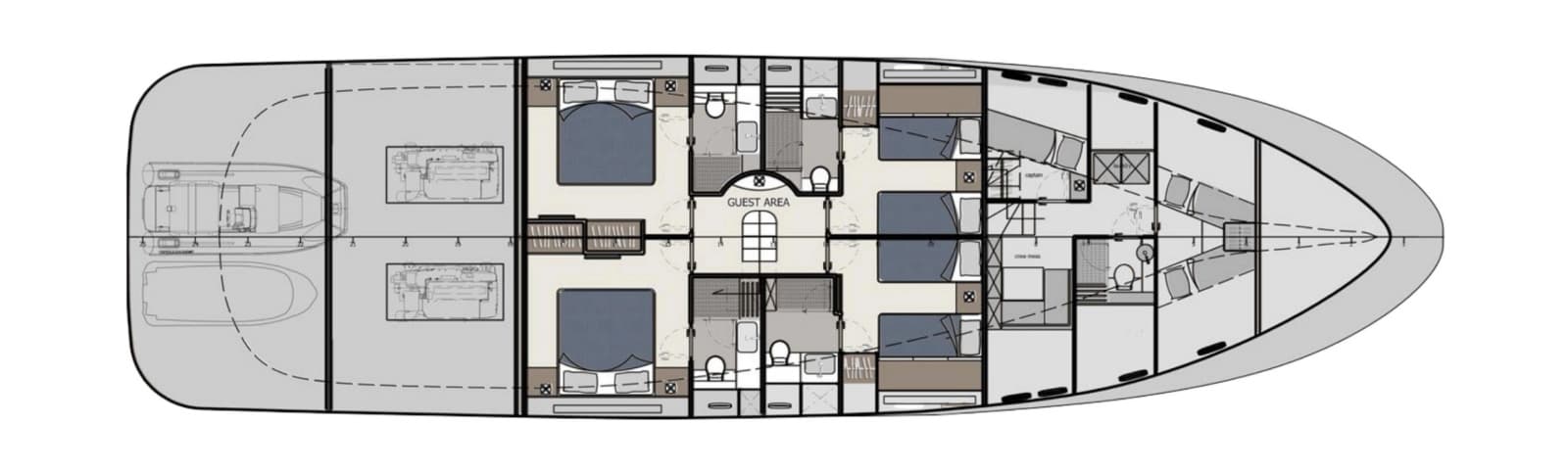 2027 Filippetti Nevetta 28