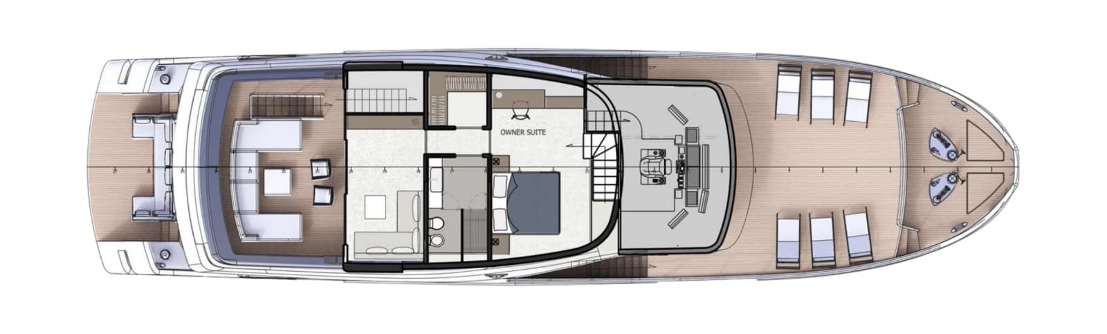 2027 Filippetti Nevetta 28