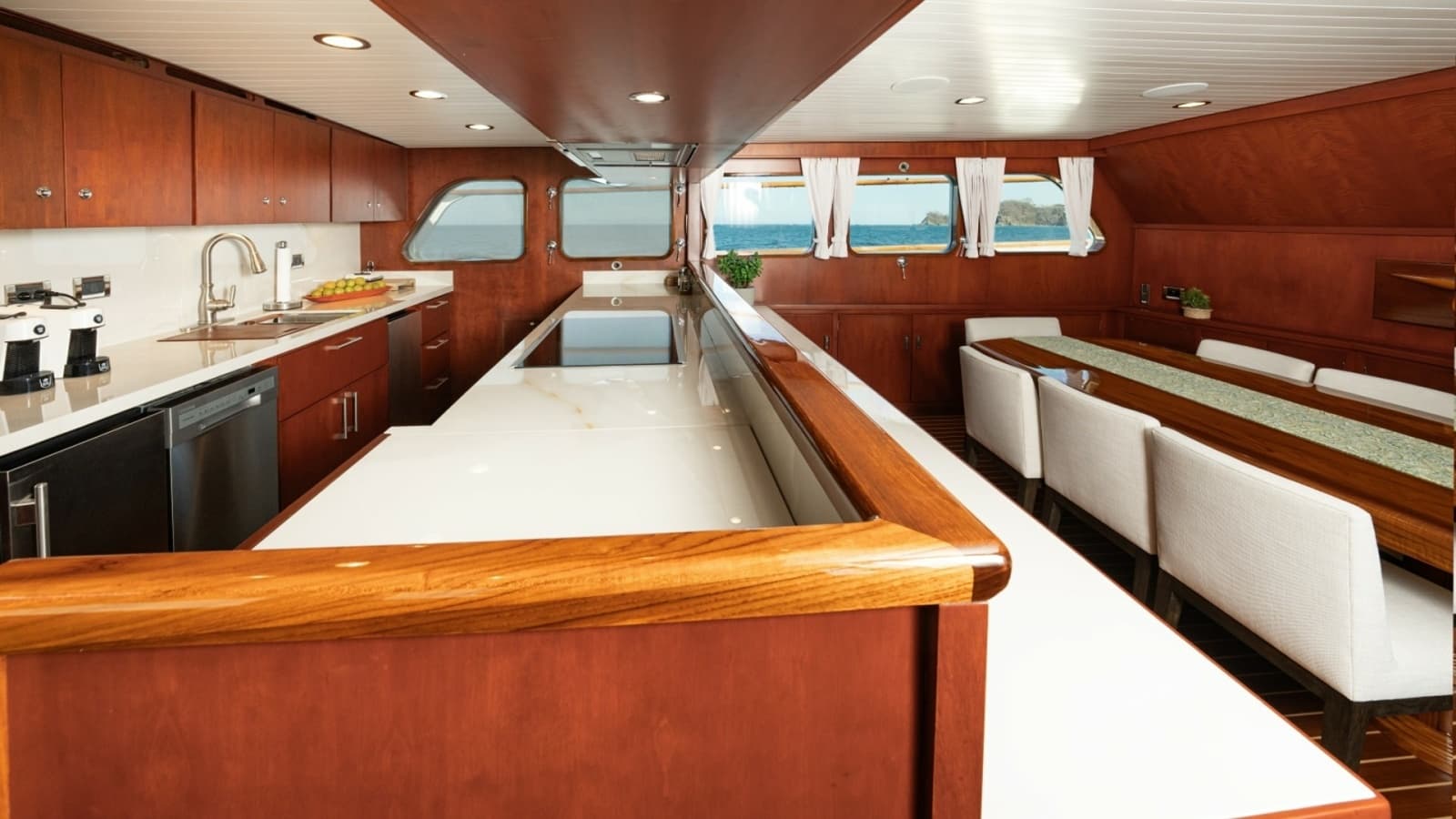1971 Feadship 101