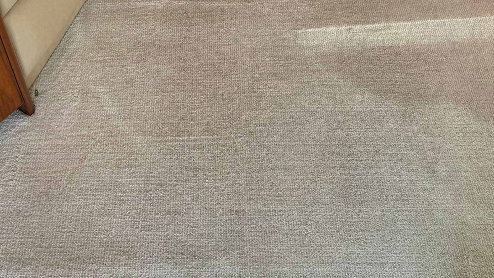 Salon Carpet