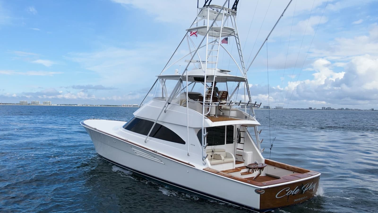 2022 Viking Convertible Cole Play Profiles (1)