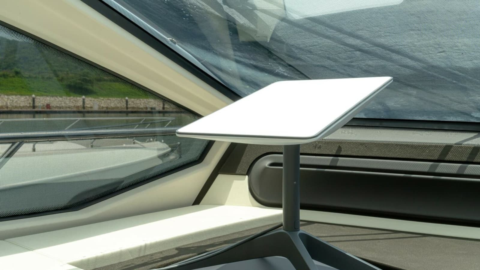2017 Azimut 77 "Carpe Diem"