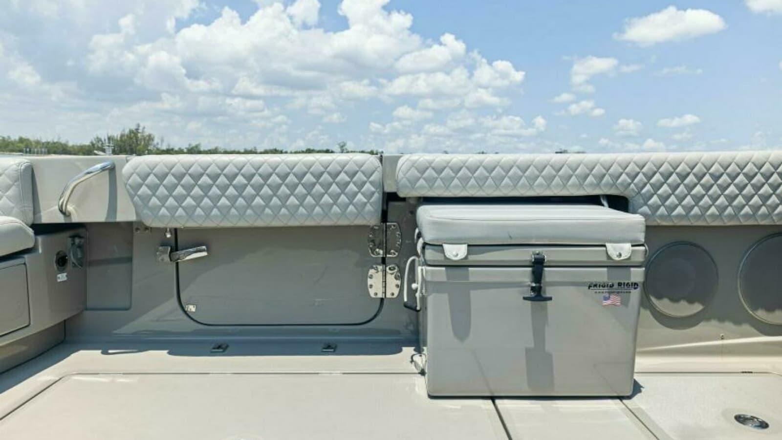 2023 53 HCB Suenos - Cabrera