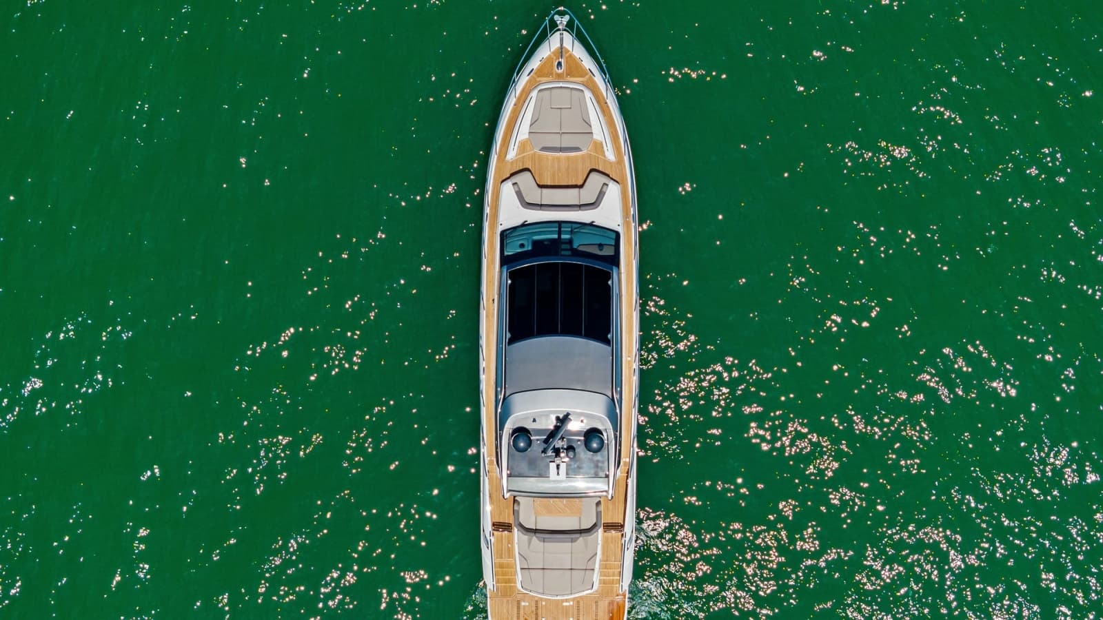 DJI_20260630223857_0231_D