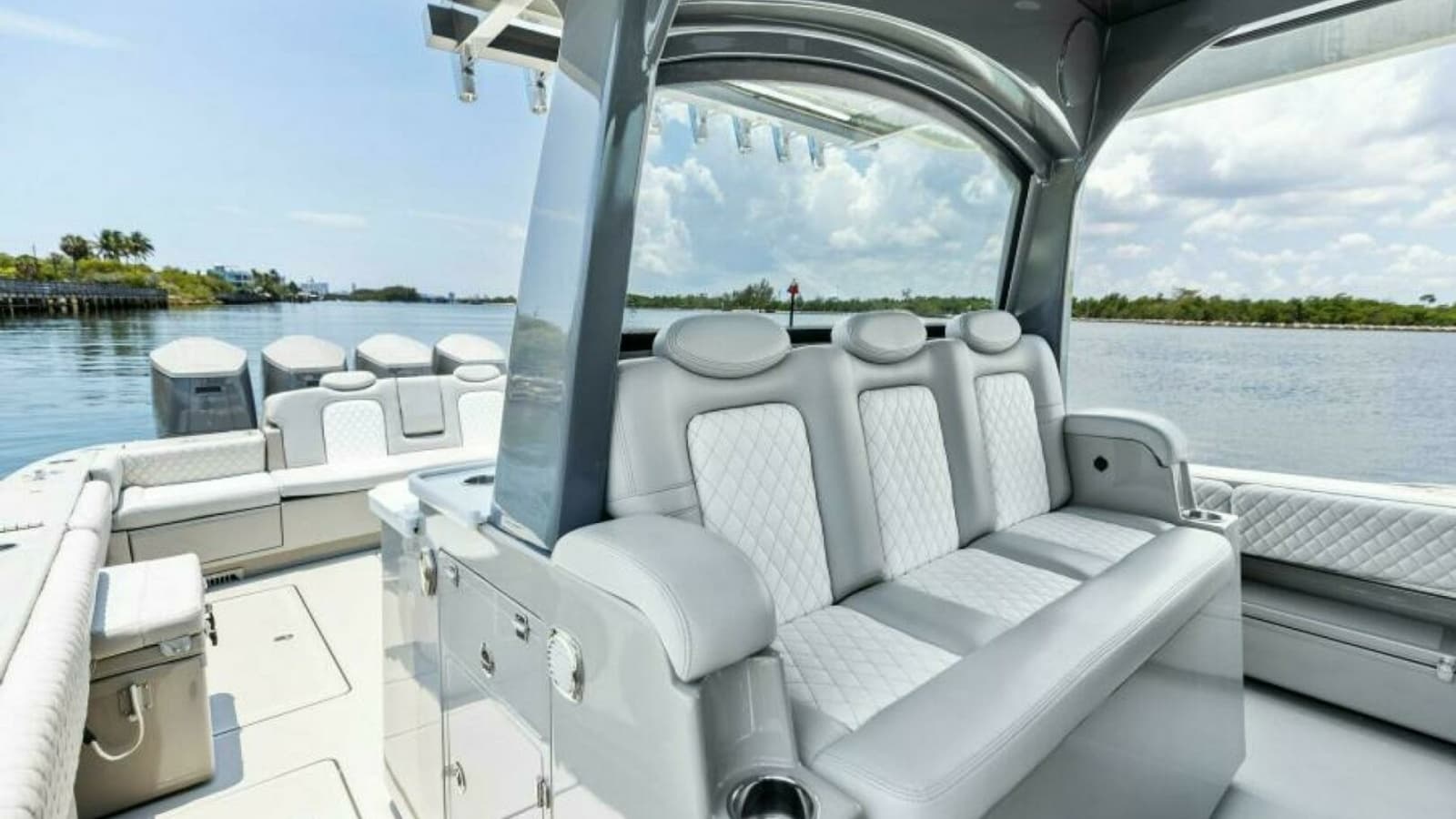2023 53 HCB Suenos - Cabrera