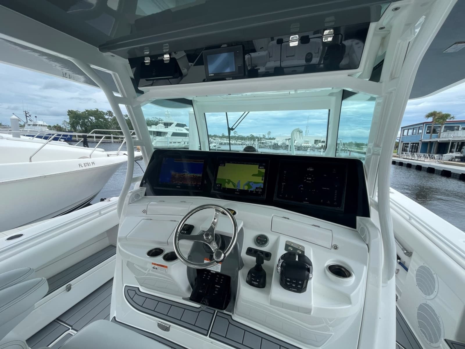 2019 HCB Suenos