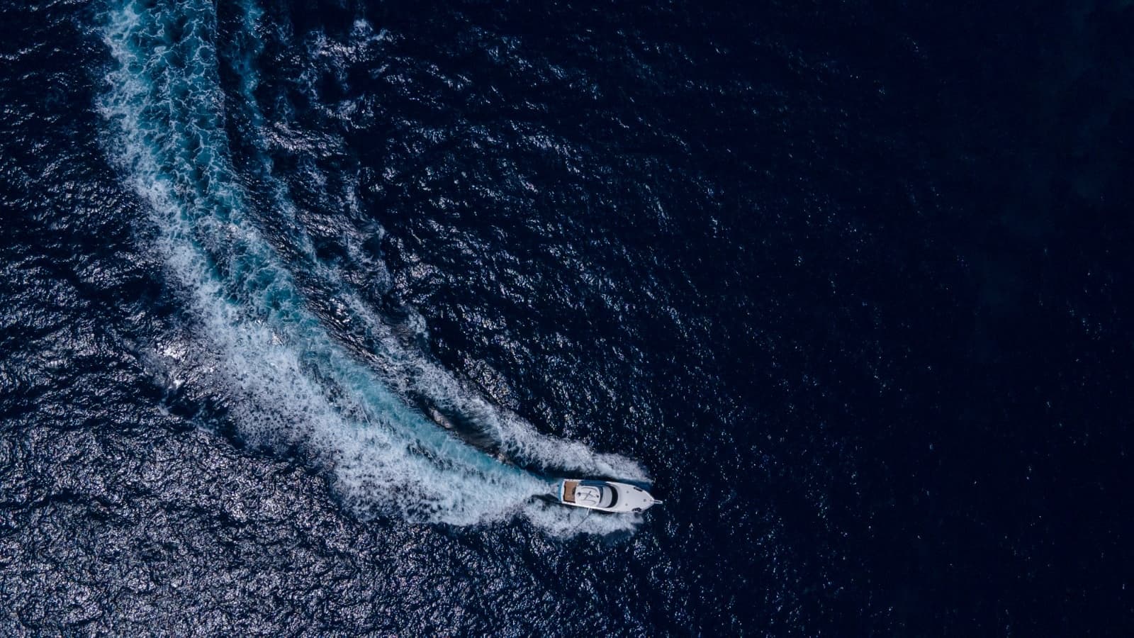 2021 Viking 58 Sportfish