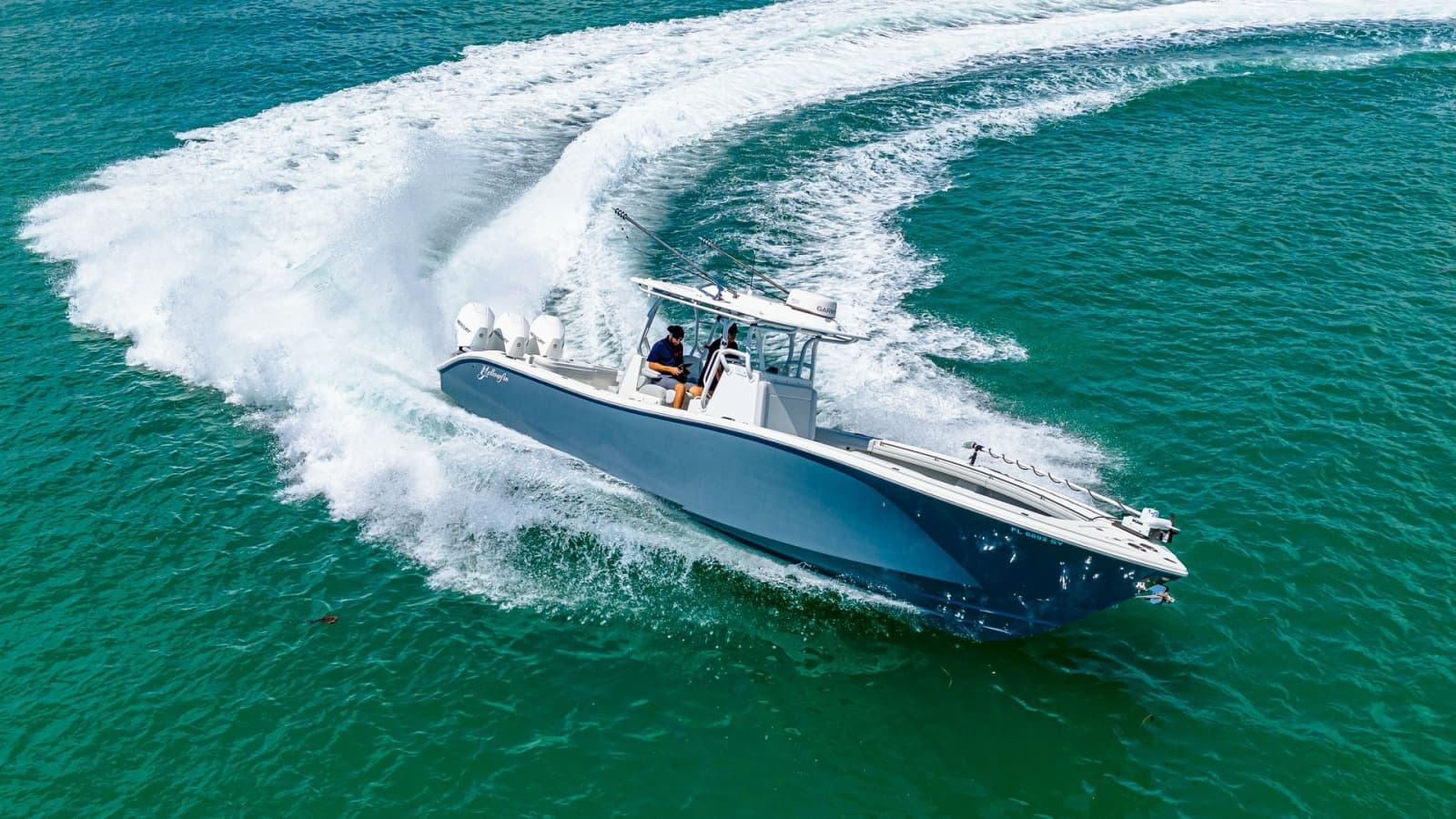 Galati - 36 Yellowfin-40
