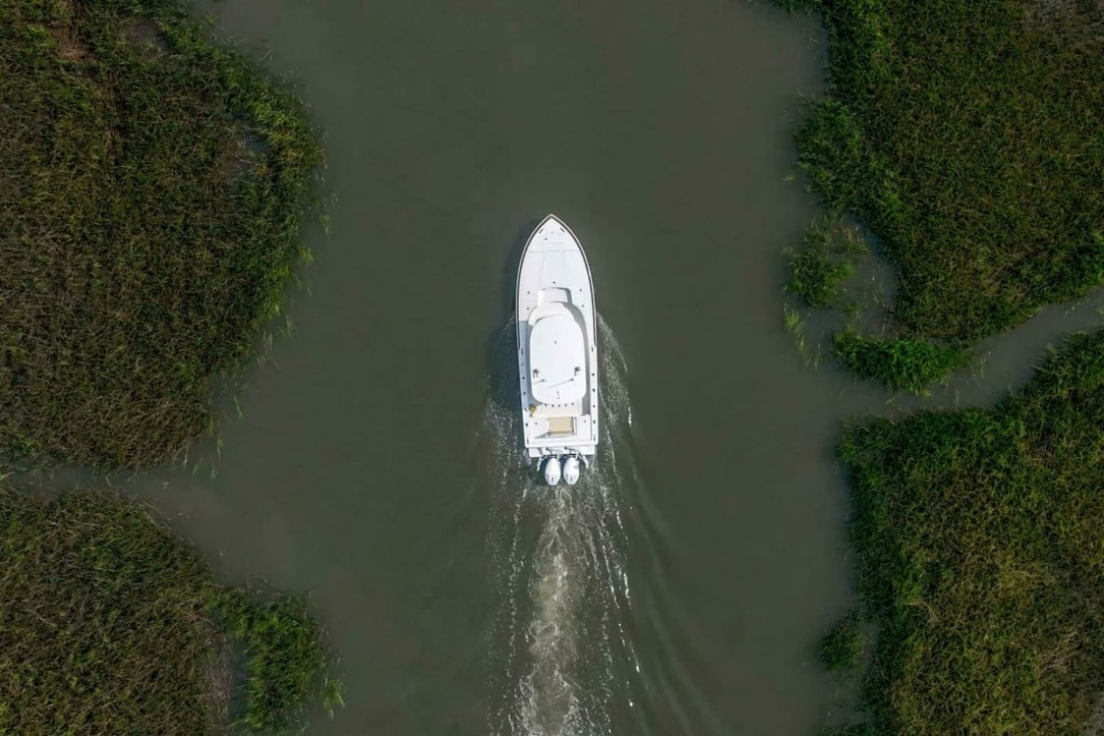 2025 Valhalla Boatworks V-28 Bay