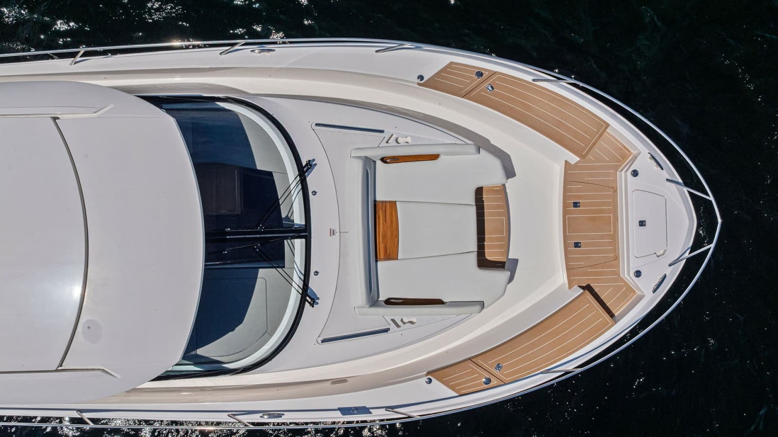DJI_20260604132127_0231_D