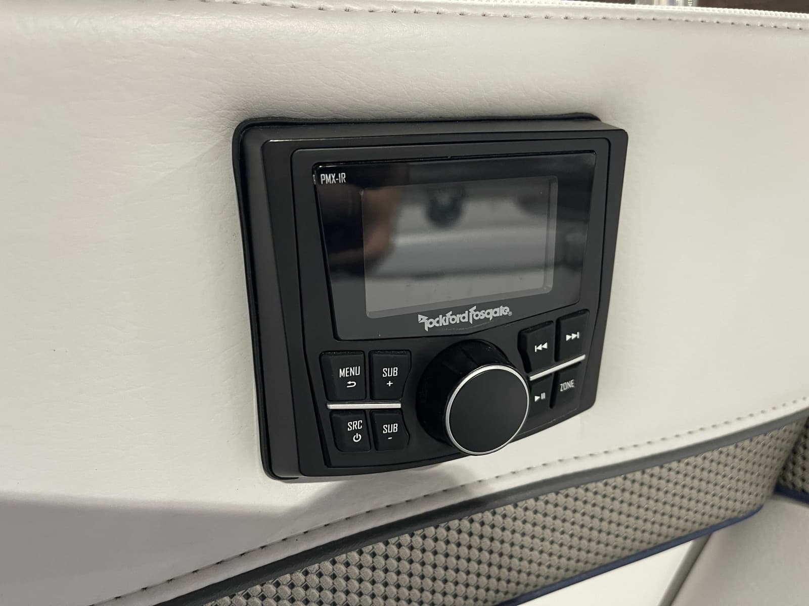 2020 Formula 380 Super Sport Crossover I/O 38