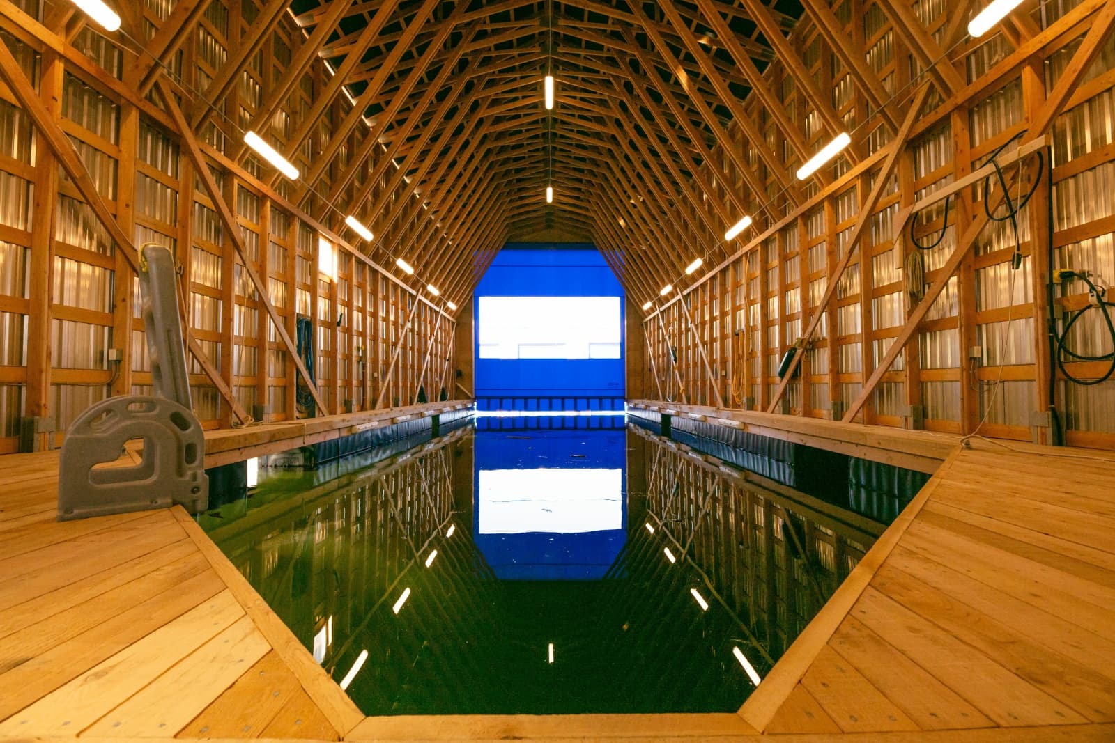 2027 OMBG Boathouse