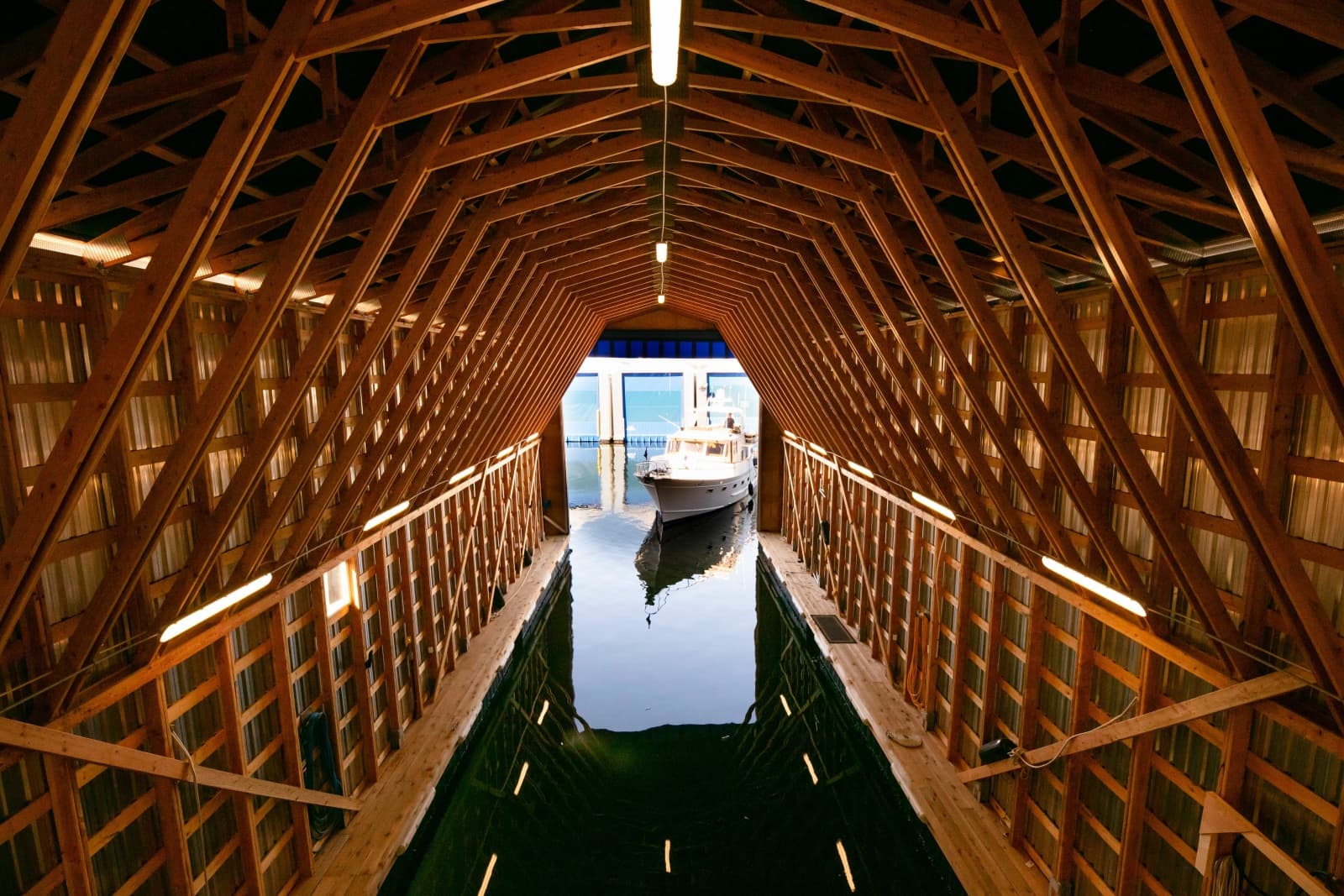 2027 OMBG Boathouse