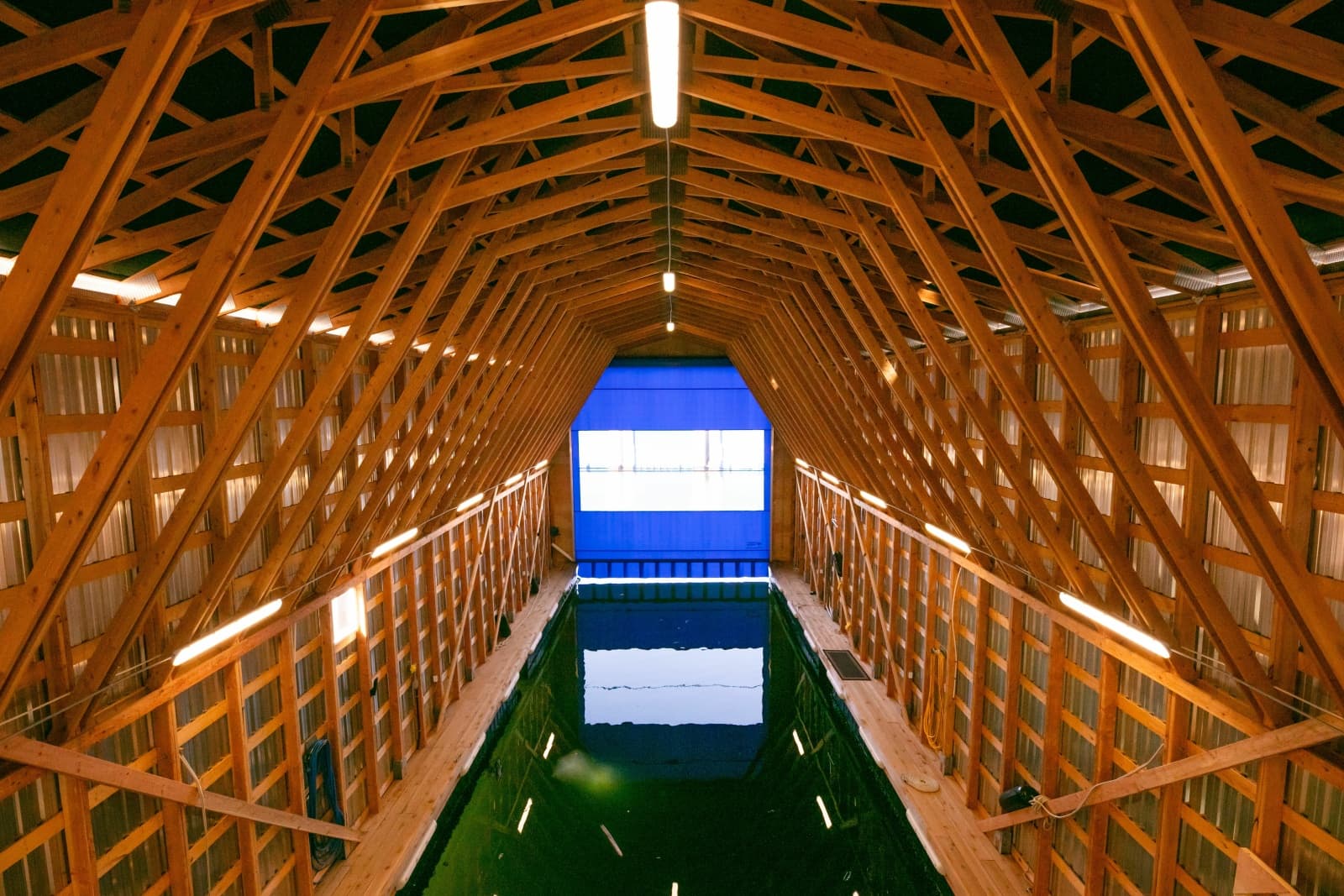 2027 OMBG Boathouse