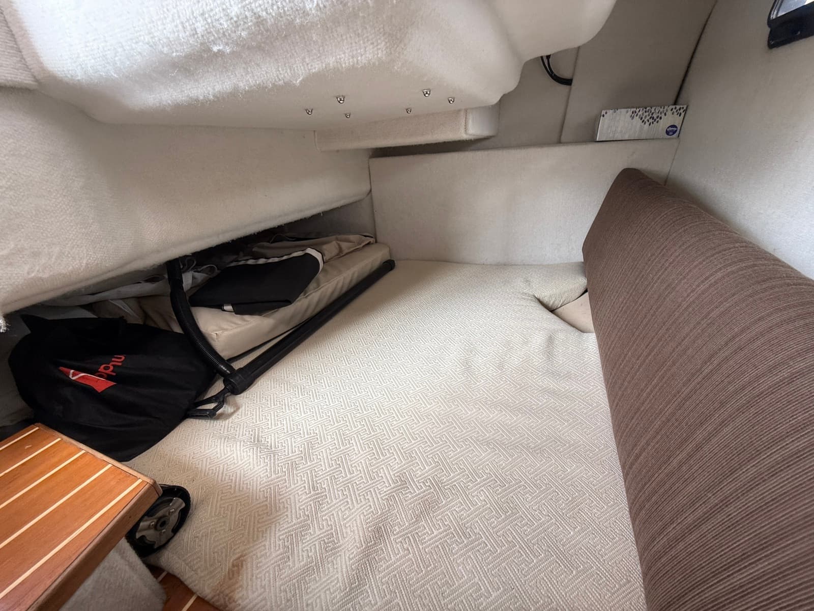 2015 Cutwater C-28 28