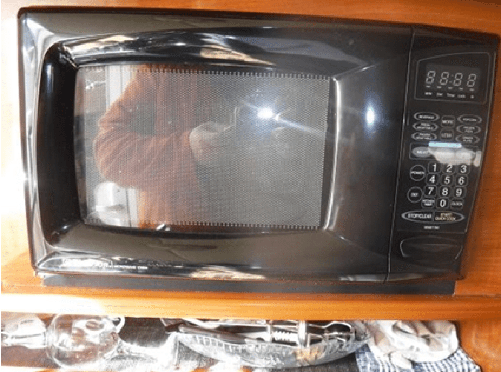2004 Rinker 2500 Fiesta Vee