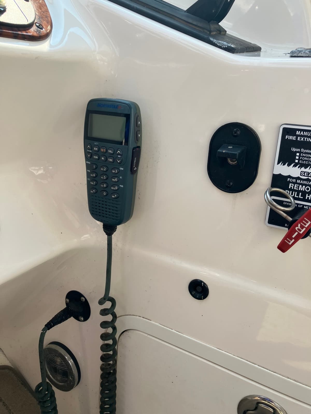 2006 Sea Ray 290 Sun Sport