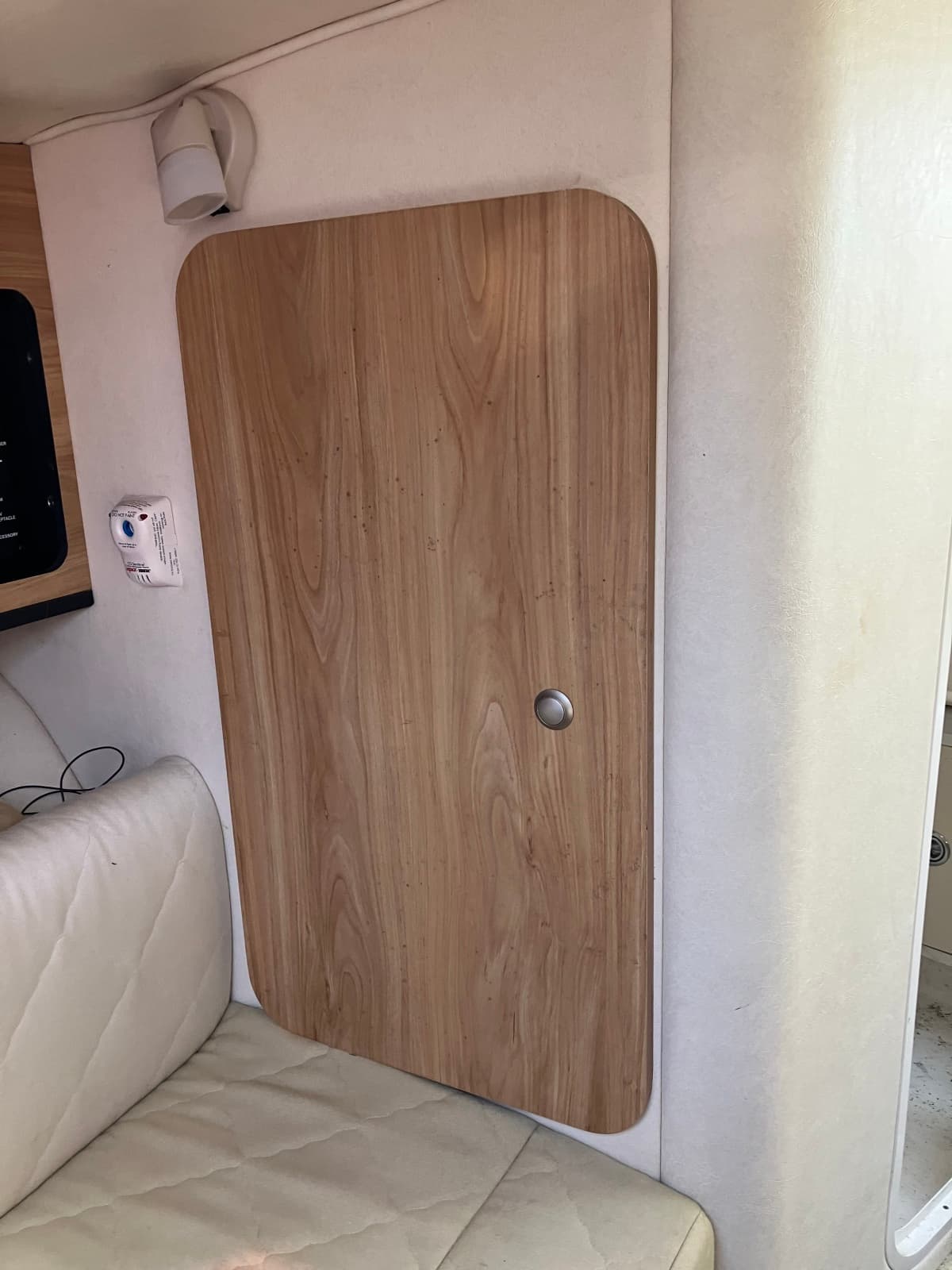2006 Sea Ray 290 Sun Sport