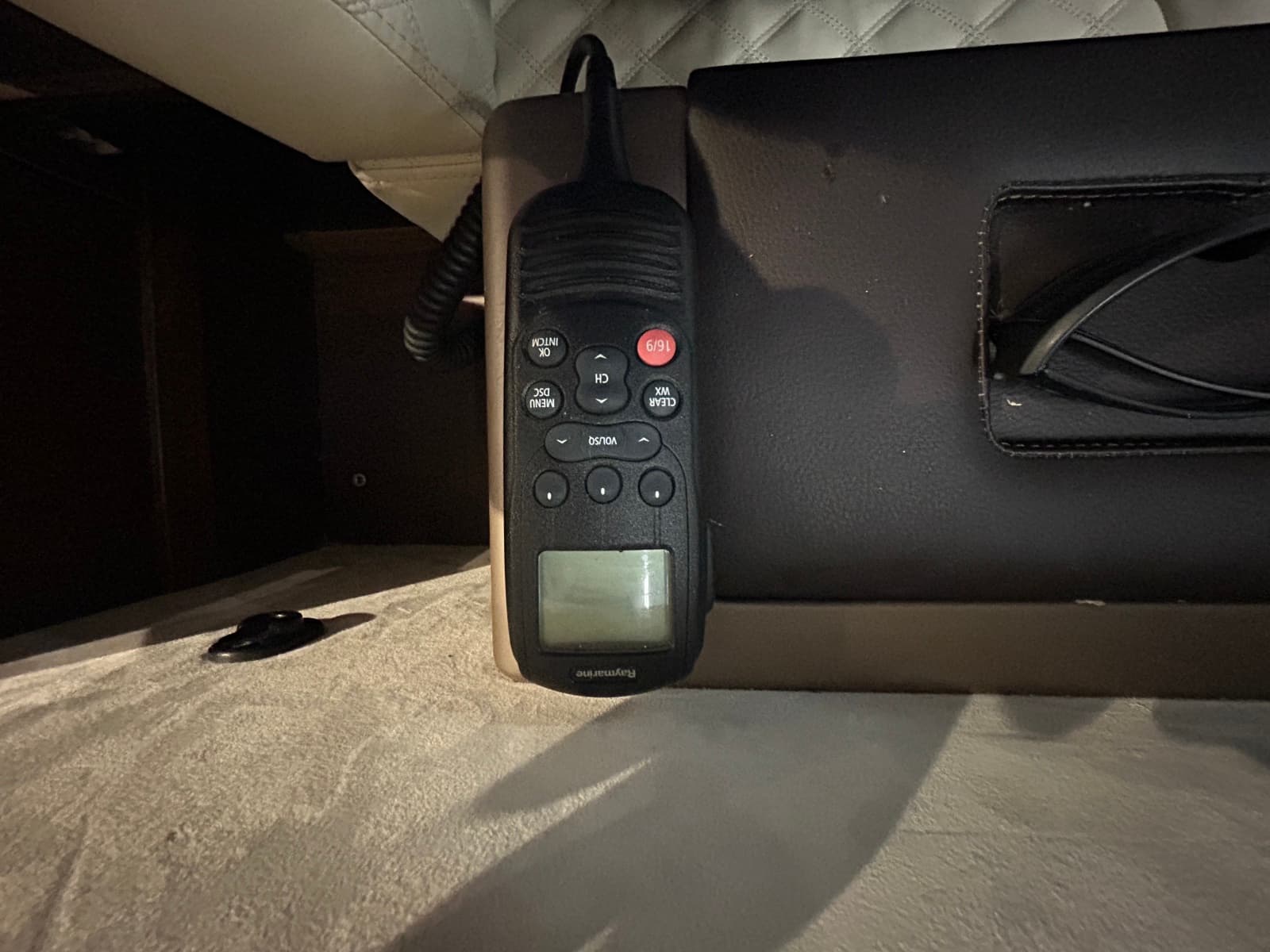 2018 Galeon 560 Sky 56