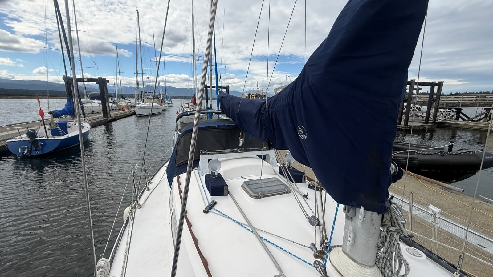 1979 Ontario  32