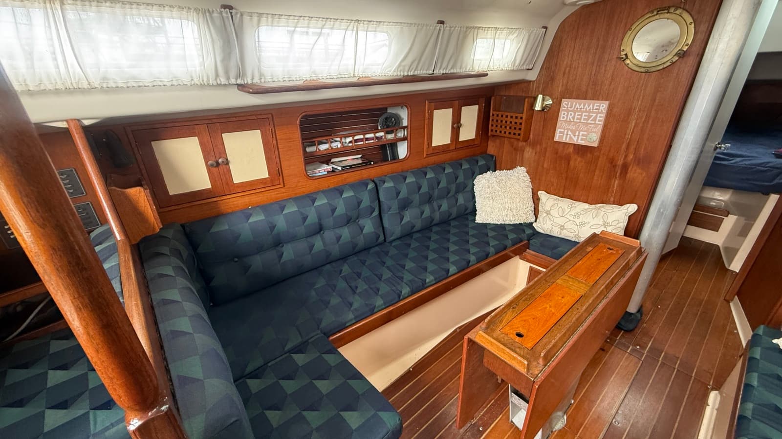 1979 Ontario  32