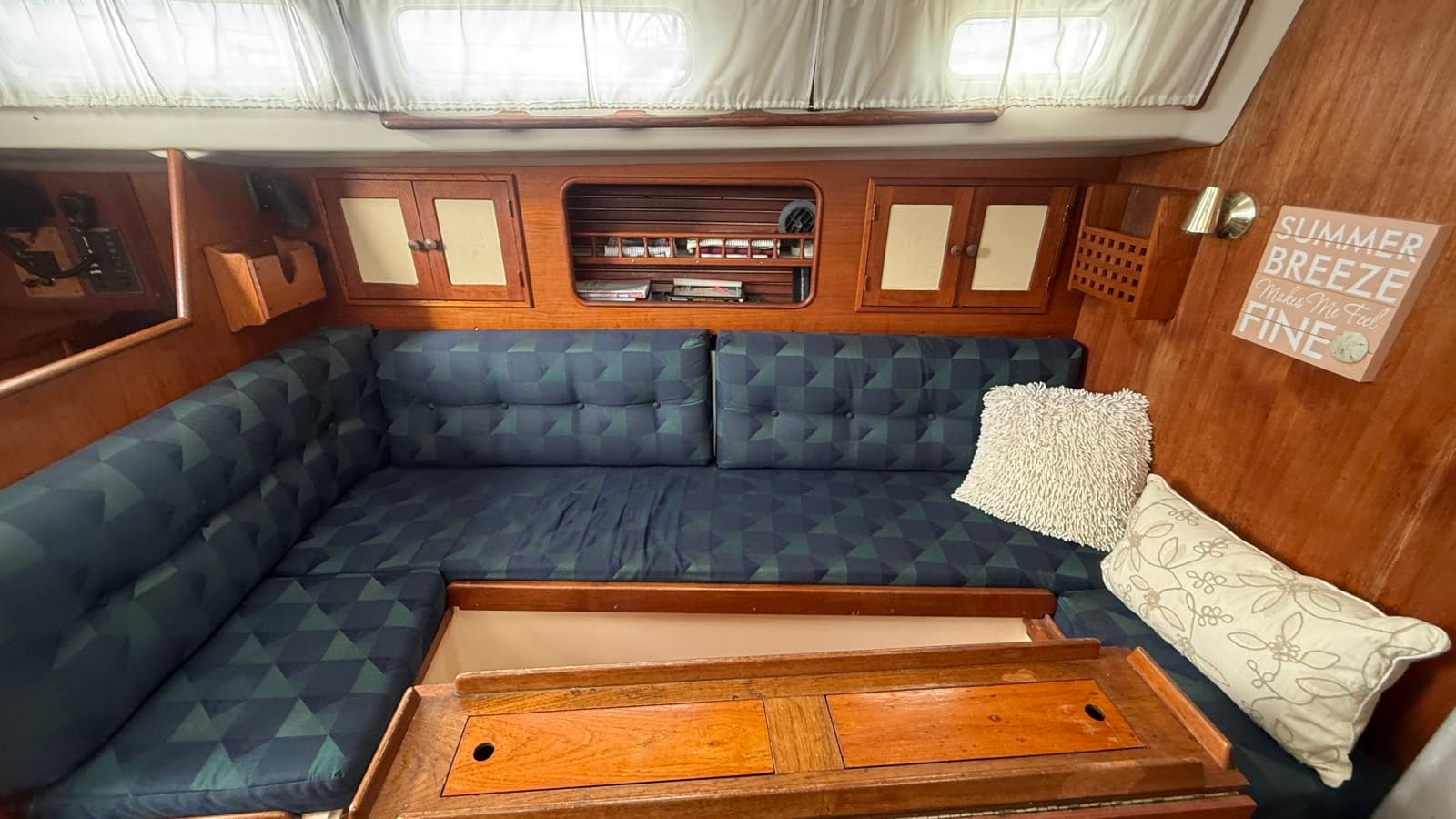 1979 Ontario  32