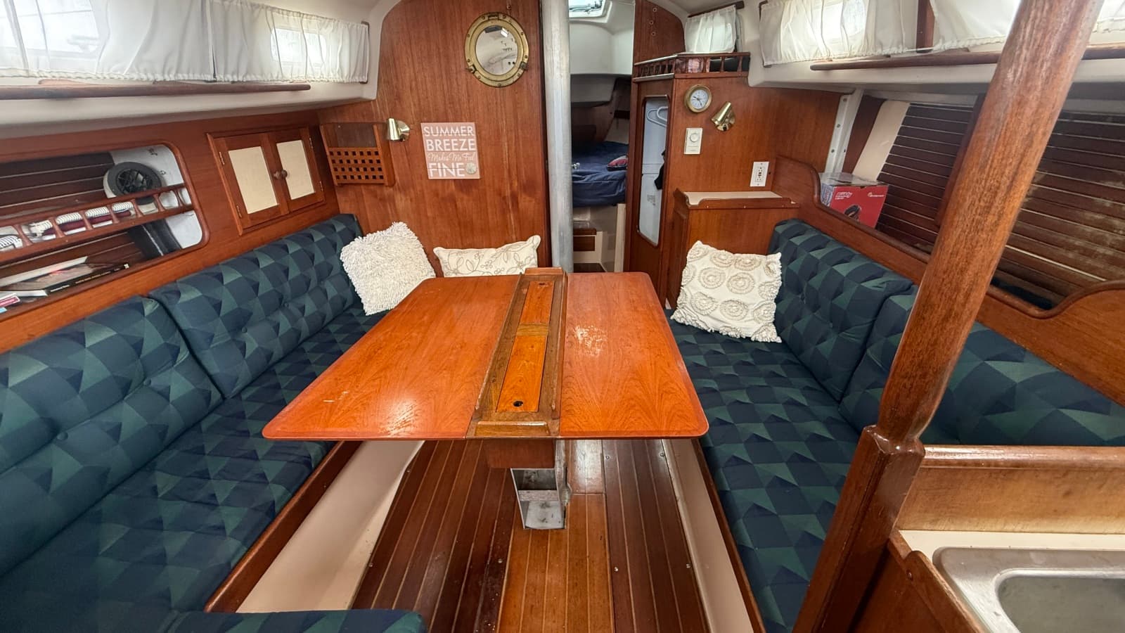 1979 Ontario  32