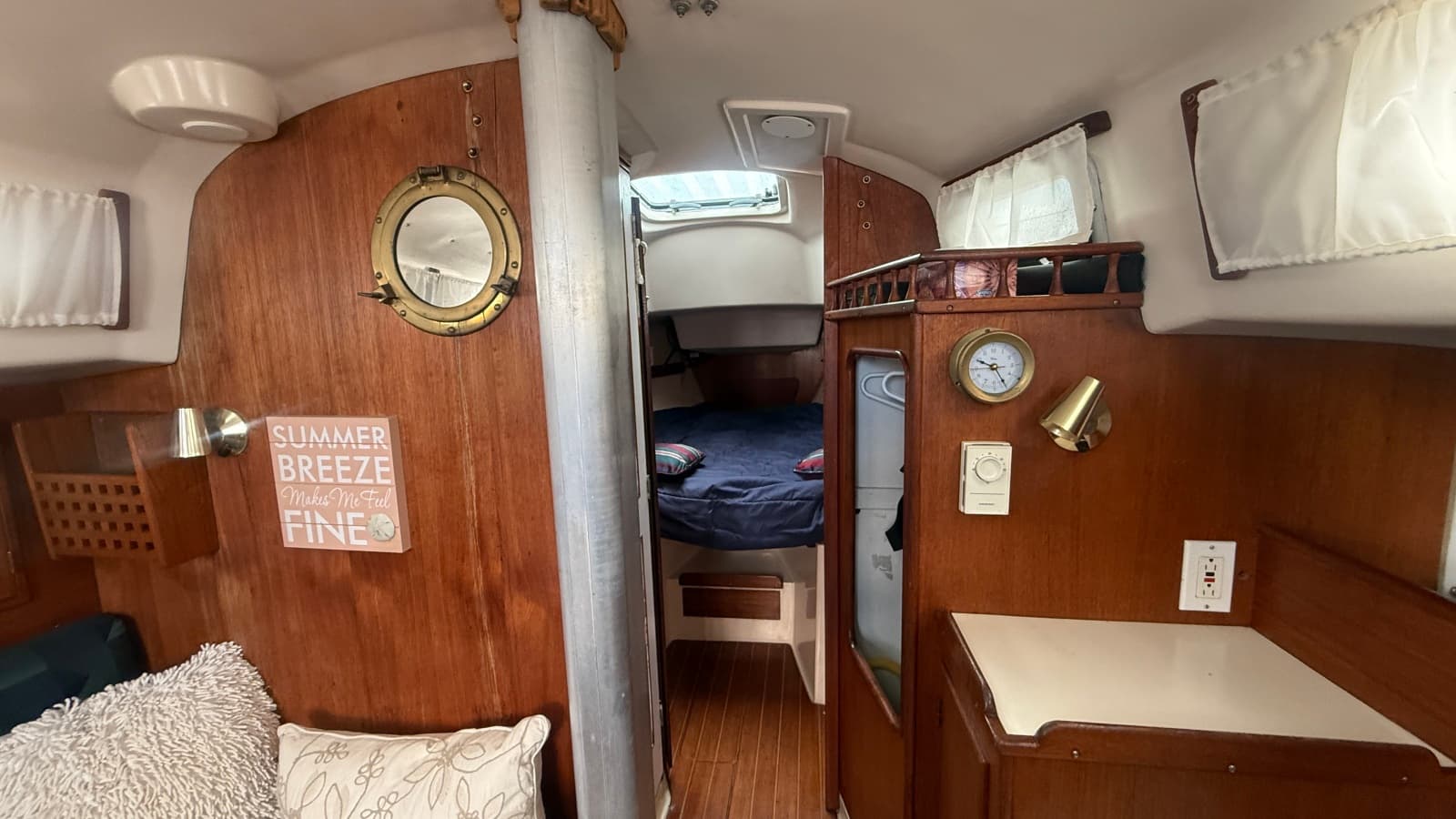 1979 Ontario  32
