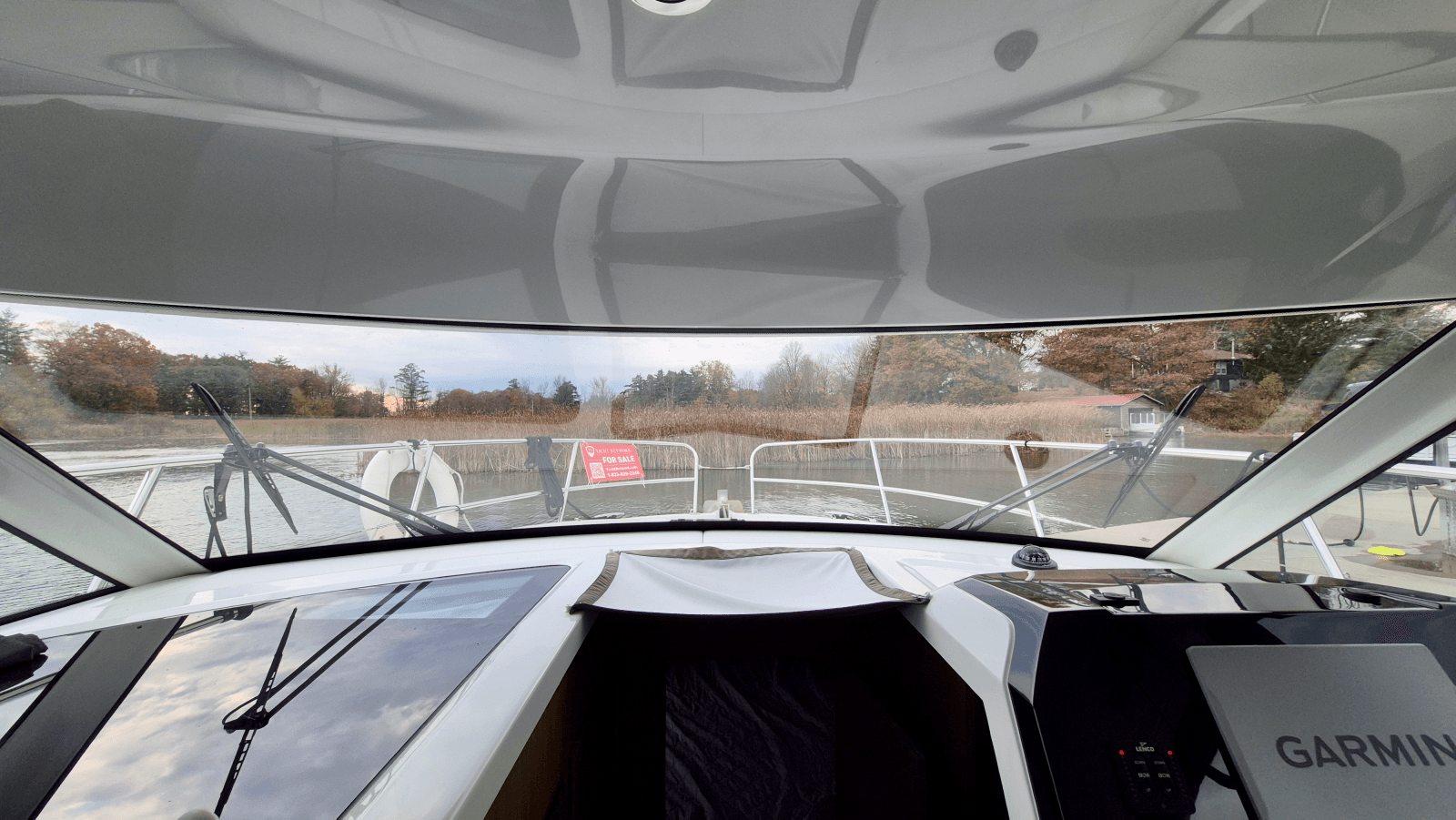 2024 Beneteau  Antares 11 Fly