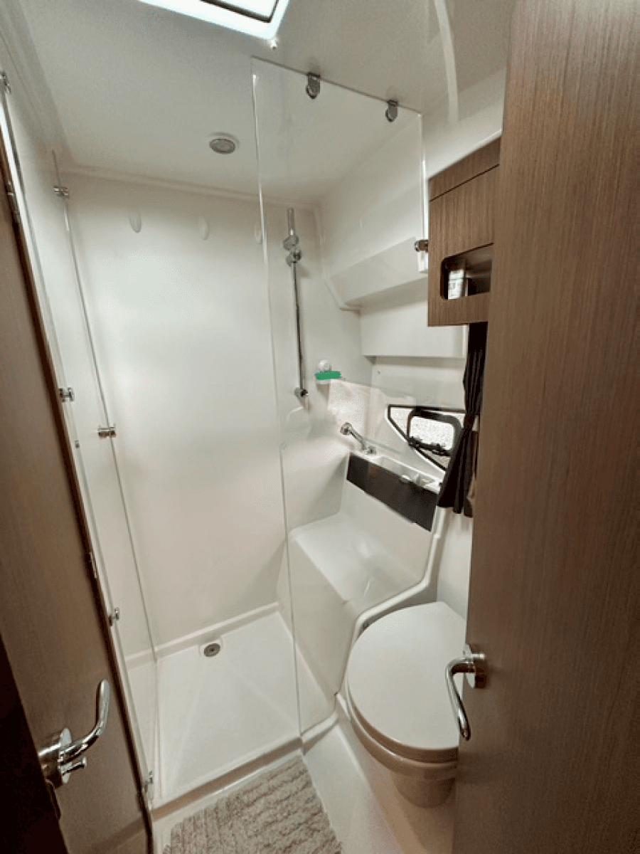 2024 Beneteau  Antares 11 Fly