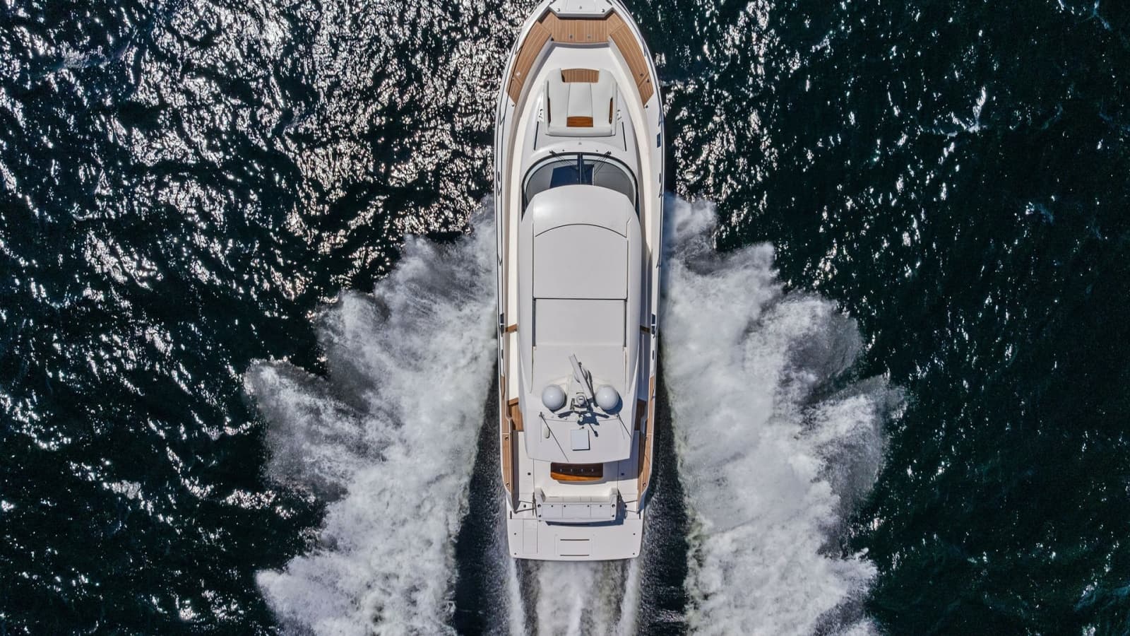 DJI_20260604130637_0699_D