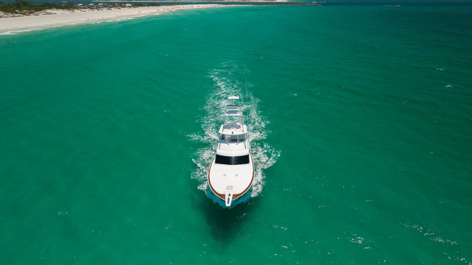 DJI_20260520013203_0424_D
