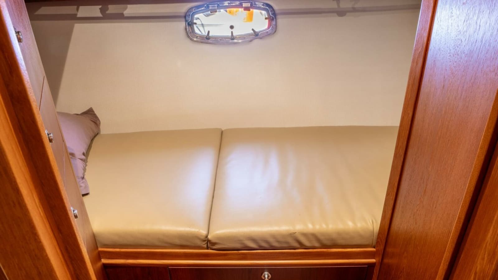 2015 Tiara Yachts 4300 Open "Teddy's Float Too"