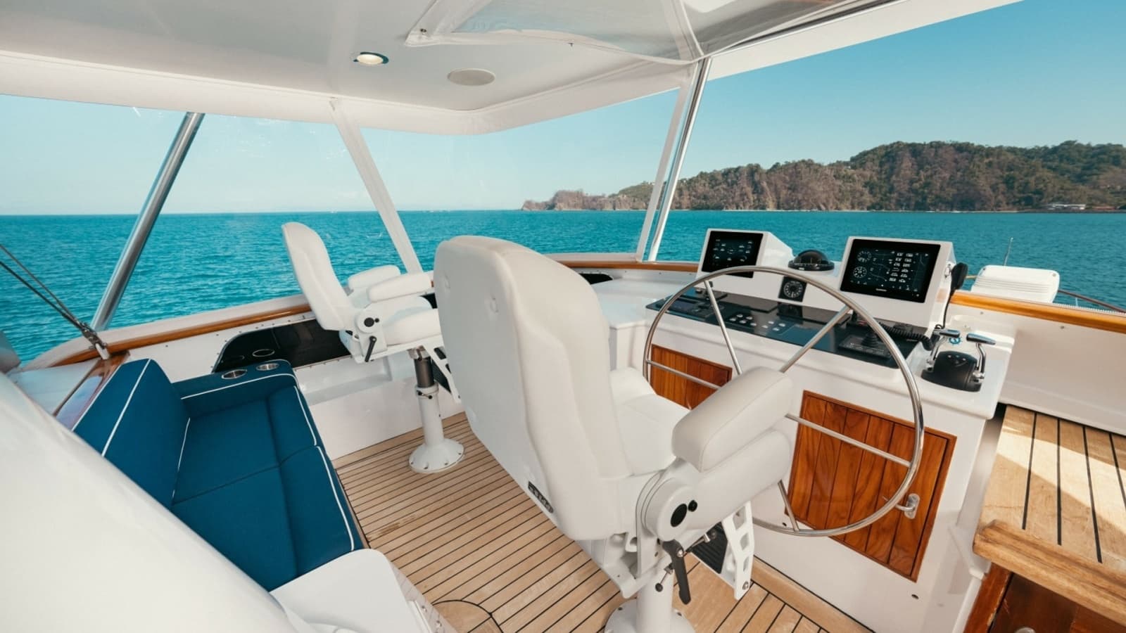 1971 Feadship 101