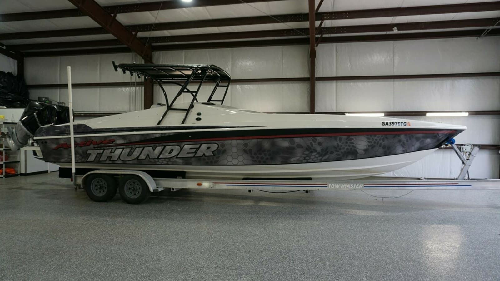 1998 32 Active Thunder 32 CC Ms. Rita Profile (3)