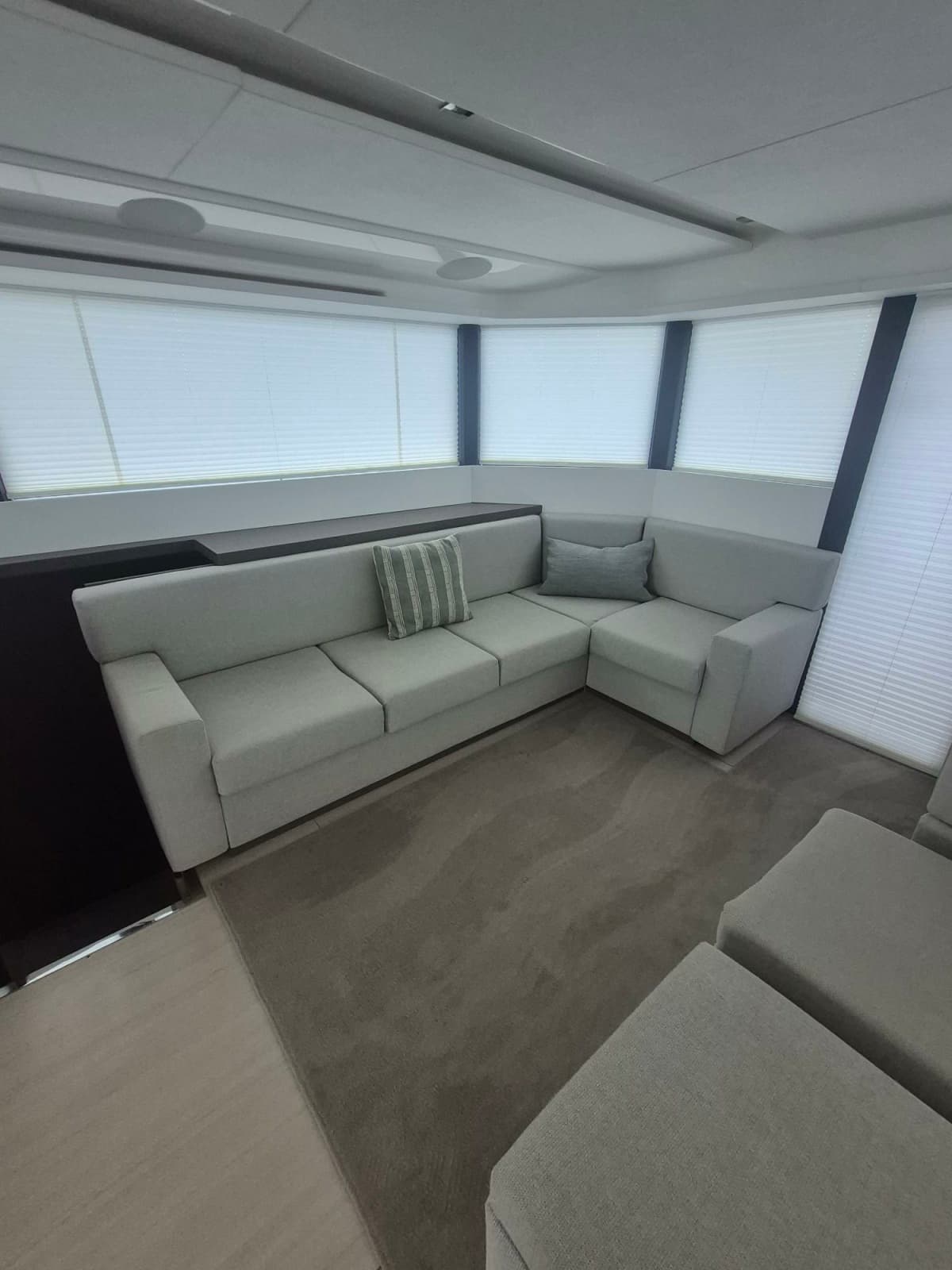 2023 Leopard 53 Powercat