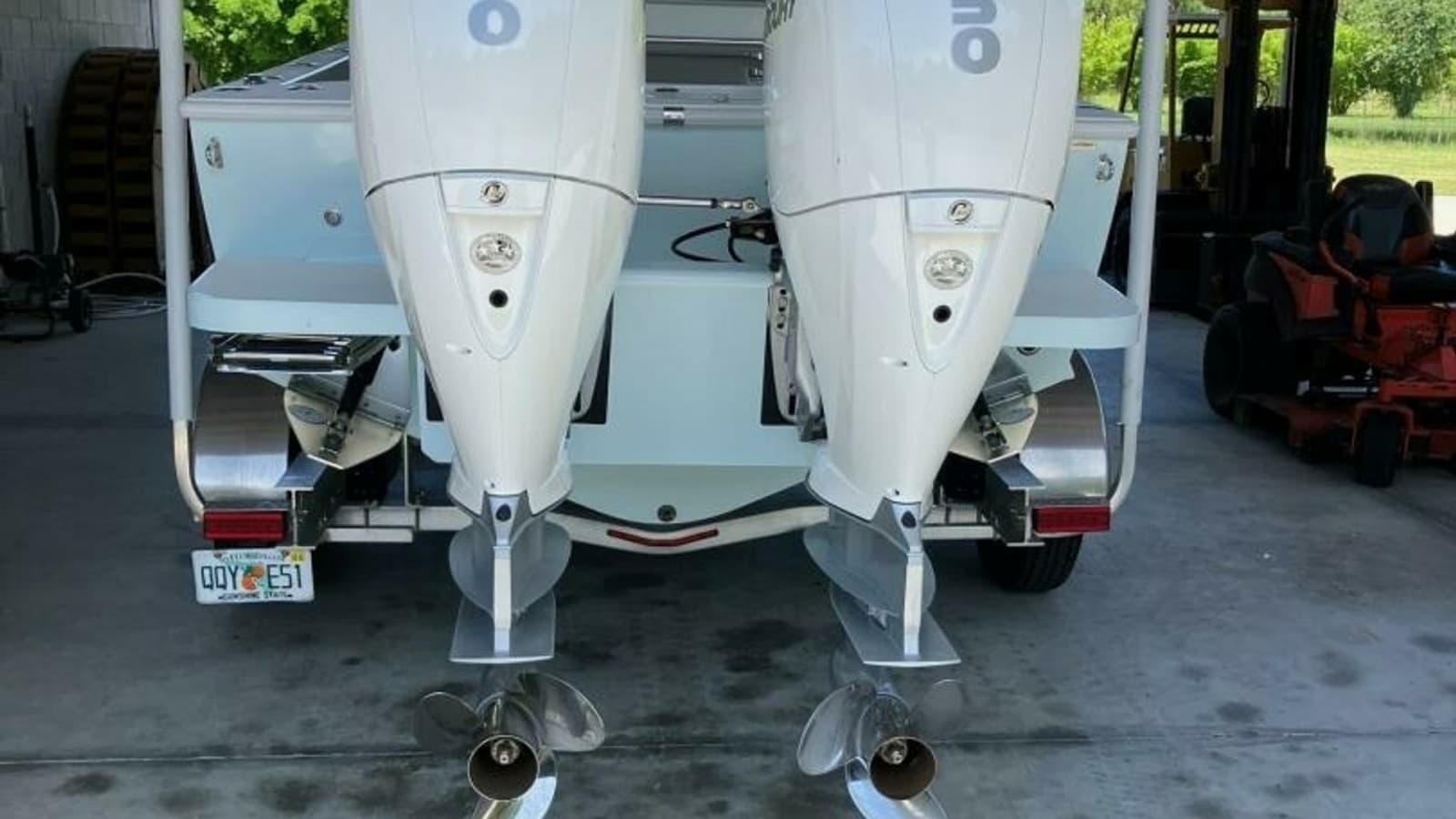 2024 LTB 25