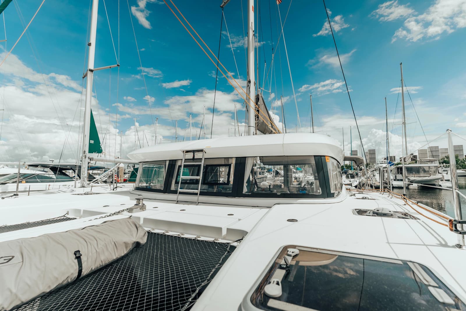 2020 Excess 12