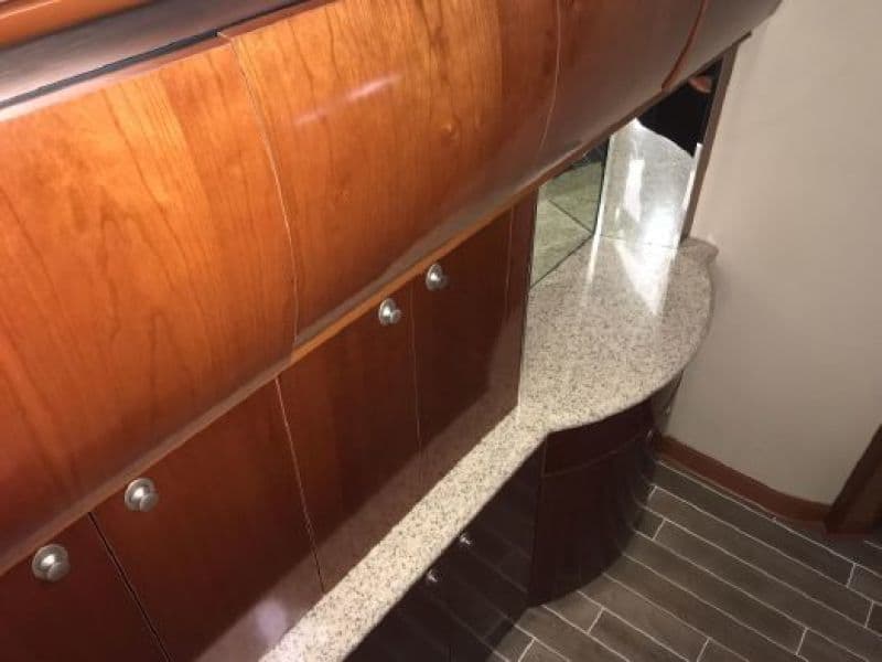 2005 Sea Ray Sundancer