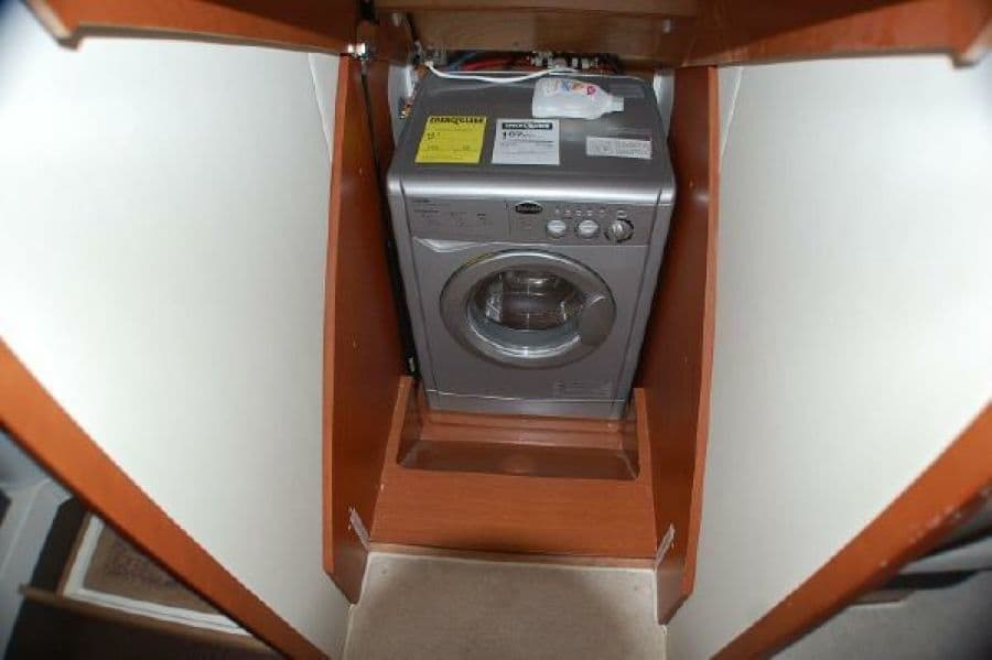 2014 Prestige 500