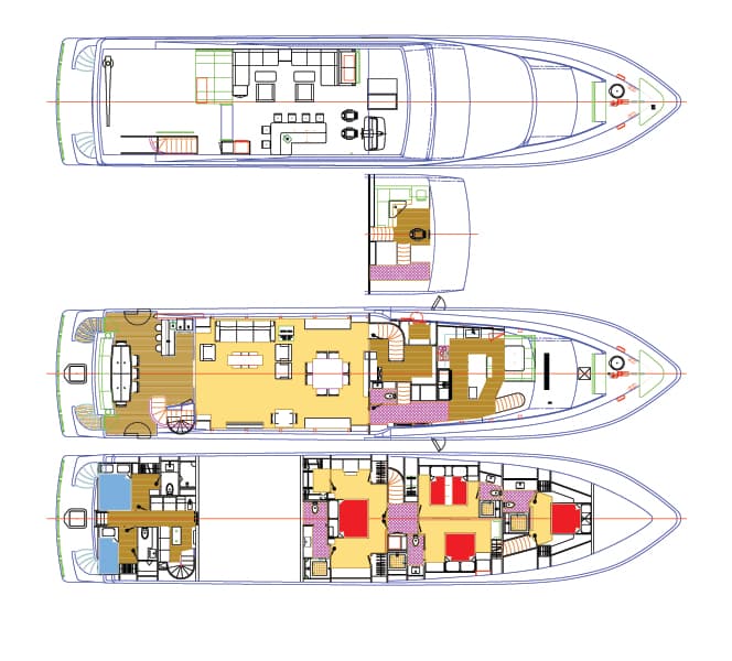 105 J07 G011D PlanOnly 01.20.2018 Colored2
