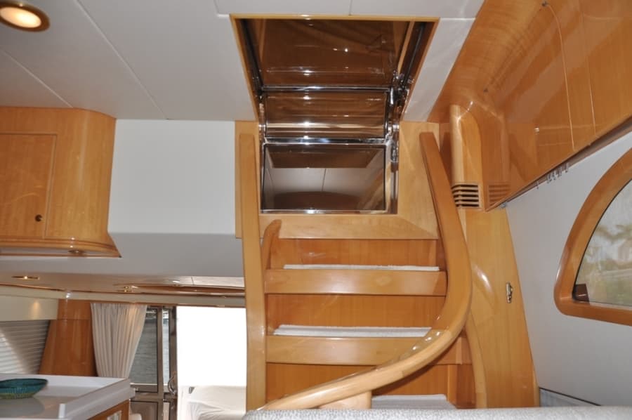 2003 McKinna 58