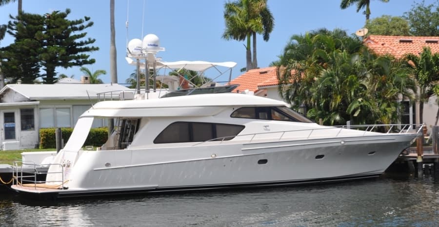 2003 McKinna 58